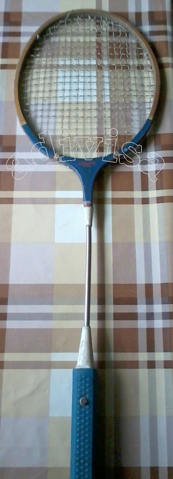 badminton pentru slăbire)