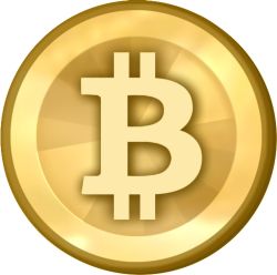 BITCOIN – moneda viitorului