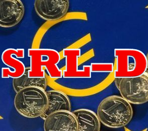 Vrei 10.000 de euro gratis de la stat? Vezi aici conditiile!