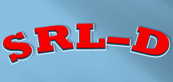 srl d logo.jpg