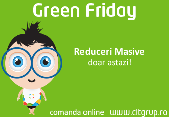 green friday