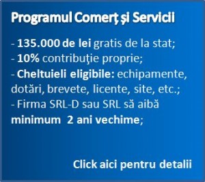 Comert