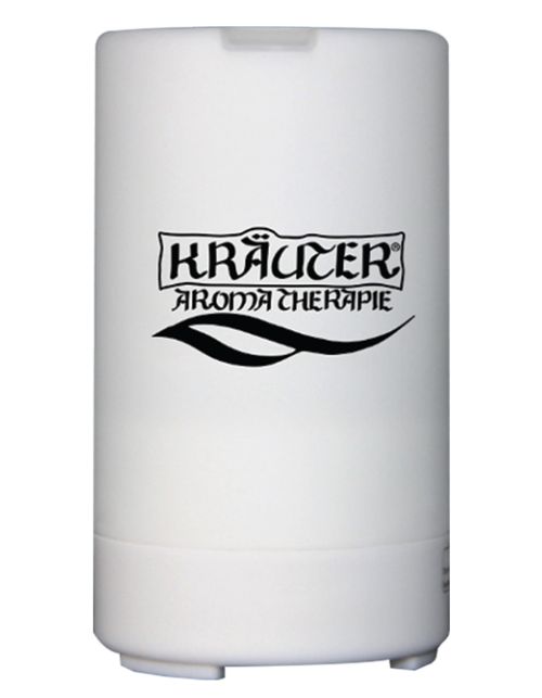 difuzer 2