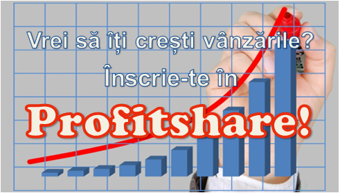 promovare-firma-profitshare