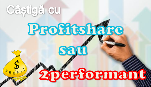 cum-faci-bani-online-cu-profitshare-sau-2parale