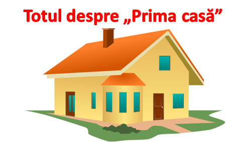 totul-despre-prima-casa