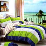 lenjerie-pat-percale-100-bumbac-214