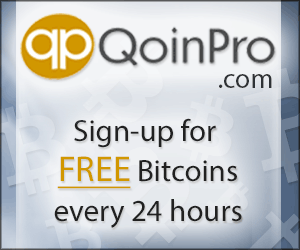 Site-uri care promit Bitcoin gratuit – Scam sau adevar?