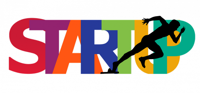 Credite avantajoase pentru startup-uri Credite avantajoase pentru startup-uri