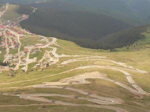 Transalpina1                                                                       